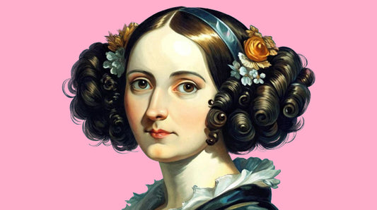 Celebrating women and girls in science: Why representation in STEM matters