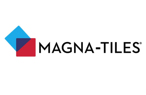 Magna-Tiles