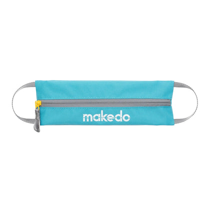 Makedo Tool-Case