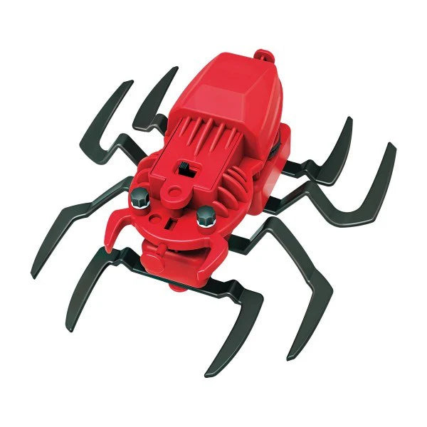 KidzRobotix: Spider Robot